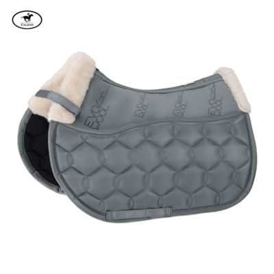 Eskadron - Schabracke GLOSSY EVO WOOL -- CALEVO.com Shop