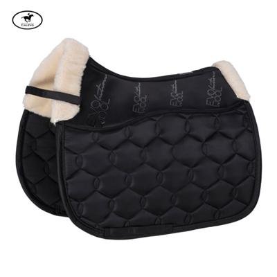 Eskadron - Schabracke GLOSSY EVO WOOL -- CALEVO.com Shop