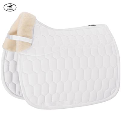 Eskadron - Schabracke COTTON EVO WOOL -- CALEVO.com Shop