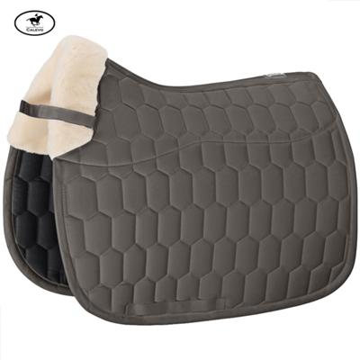 Eskadron - Schabracke COTTON EVO WOOL -- CALEVO.com Shop