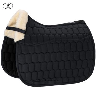 Eskadron - Schabracke COTTON EVO WOOL -- CALEVO.com Shop