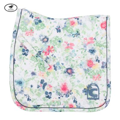 Cavallo - Schabracke CAVALPHILIA - SUMMER 2026 CALEVO.com Shop