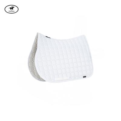 Equiline - OCTAGON Schabracke uni -- CALEVO.com Shop