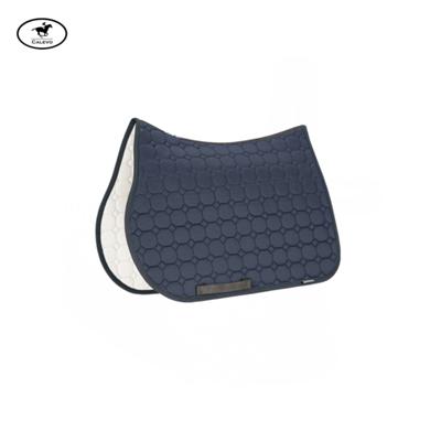 Equiline - OCTAGON Schabracke uni -- CALEVO.com Shop