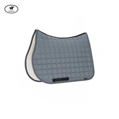 Equiline - OCTAGON Schabracke uni -- CALEVO.com Shop