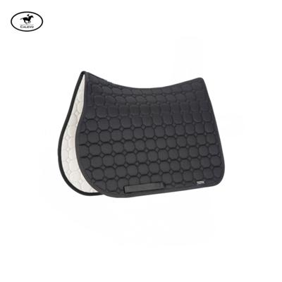 Equiline - OCTAGON Schabracke uni -- CALEVO.com Shop