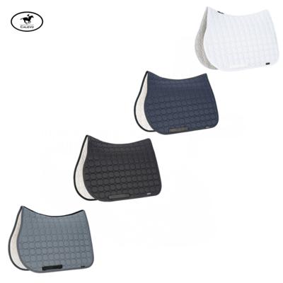 Equiline - OCTAGON Schabracke uni CALEVO.com Shop