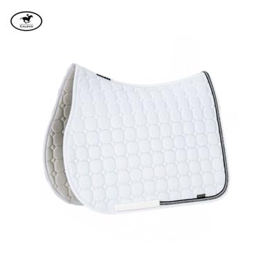 Equiline - OCTAGON Schabracke CRYSTAL -- CALEVO.com Shop