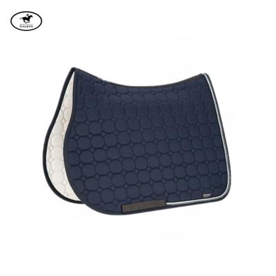 Equiline - OCTAGON Schabracke CRYSTAL -- CALEVO.com Shop