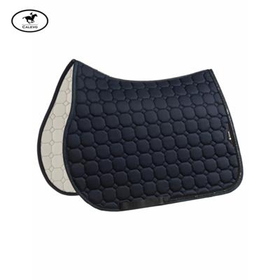 Equiline - OCTAGON Schabracke CRYSTAL -- CALEVO.com Shop