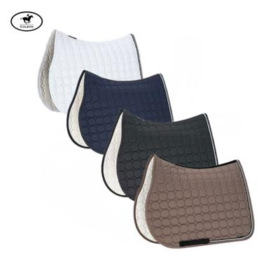 Equiline - OCTAGON Schabracke CRYSTAL CALEVO.com Shop