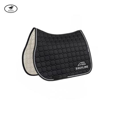 Equiline - OCTAGON Schabracke OUTLINE -- CALEVO.com Shop