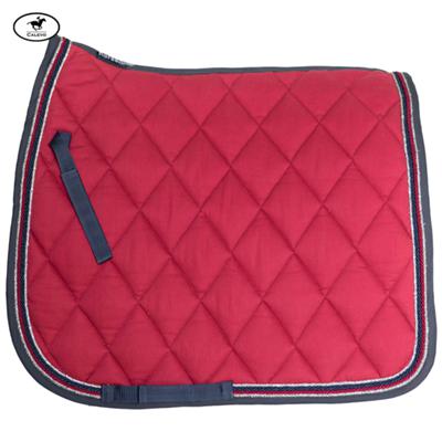 Horsegear - Schabracke DELUXE CALEVO.com Shop