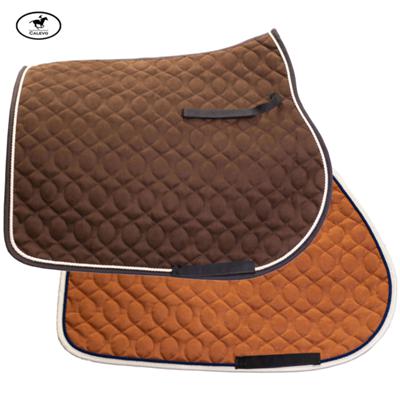 Scharenberg - Schabracke mit Kordel LETEX CALEVO.com Shop