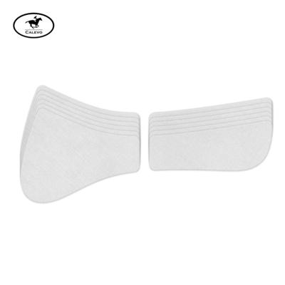 Mattes - CORRECTION System EINLAGEN SET CALEVO.com Shop