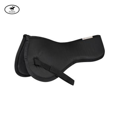 Waldhausen - Sattelkissen MEMORY FOAM CALEVO.com Shop
