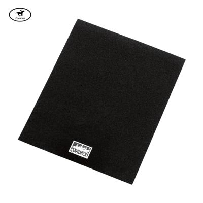 Eskadron - Sattelunterlage ANTI SLIP PAD -- CALEVO.com Shop