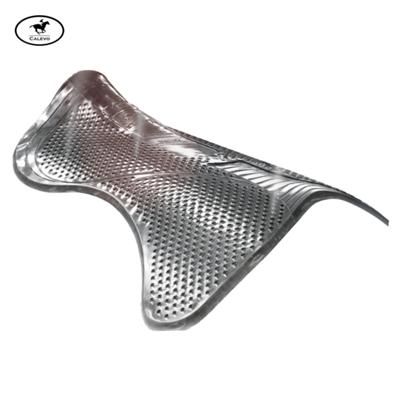 Eskadron - Sattelunterlage GEL PAD ANTI SLIP CALEVO.com Shop