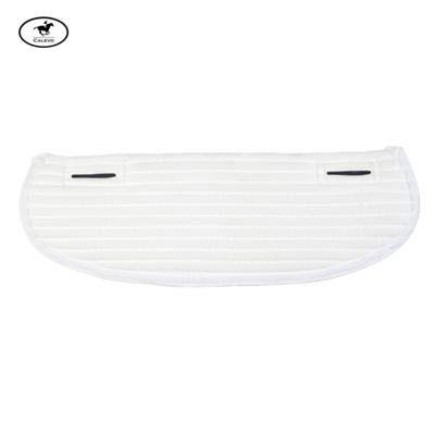 Eskadron - Sattelunterlage TRAPEZ PAD CLIMATEX -- CALEVO.com Shop