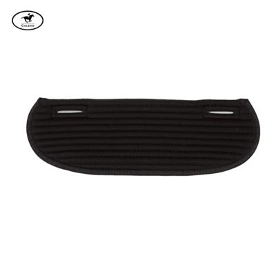 Eskadron - Sattelunterlage TRAPEZ PAD CLIMATEX -- CALEVO.com Shop