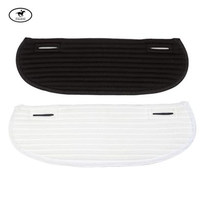 Eskadron - Sattelunterlage TRAPEZ PAD CLIMATEX CALEVO.com Shop