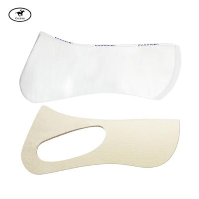 Passier - Trapezmuskelentlastungspad (TEP) -- CALEVO.com Shop