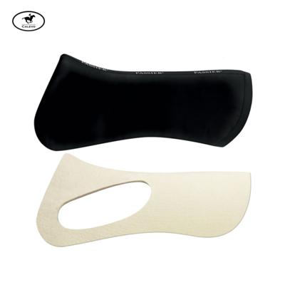 Passier - Trapezmuskelentlastungspad (TEP) -- CALEVO.com Shop