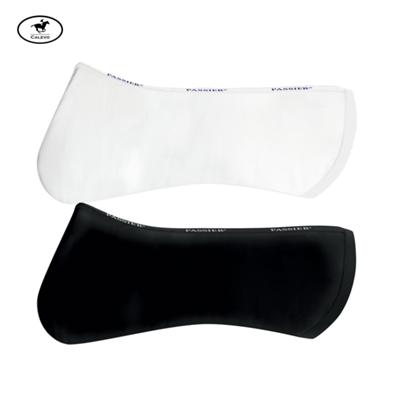 Passier - Trapezmuskelentlastungspad (TEP) CALEVO.com Shop