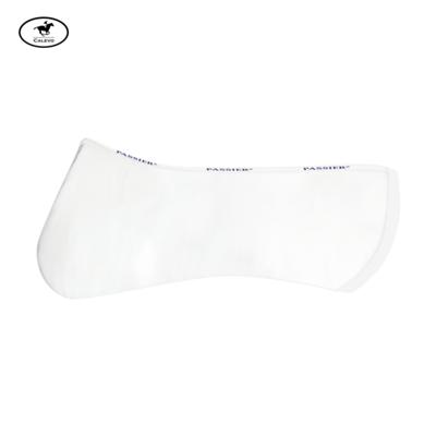 Passier - Ersatzbezug f�r das TEP -- CALEVO.com Shop