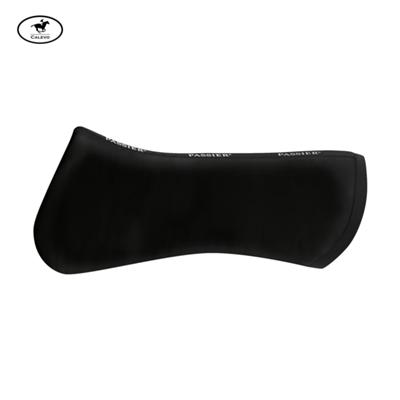 Passier - Ersatzbezug f�r das TEP -- CALEVO.com Shop