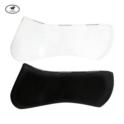 Passier - Ersatzbezug f�r das TEP -- CALEVO.com Shop