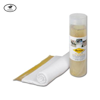 Waldhausen - Ersatz-Bezug f�r Akton Allround Pad CALEVO.com Shop