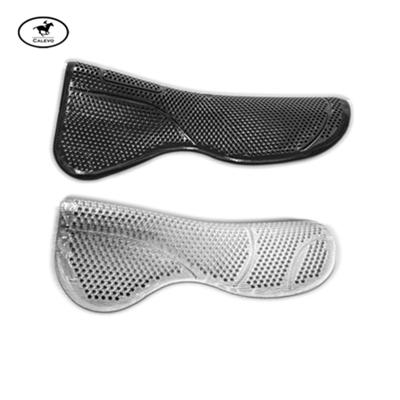 Scharenberg - Gelpad CALEVO.com Shop