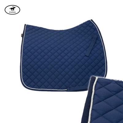 CALEVO - Schabracke Classic DIAMOND -- CALEVO.com Shop