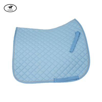 CALEVO - Schabracke Classic DIAMOND -- CALEVO.com Shop