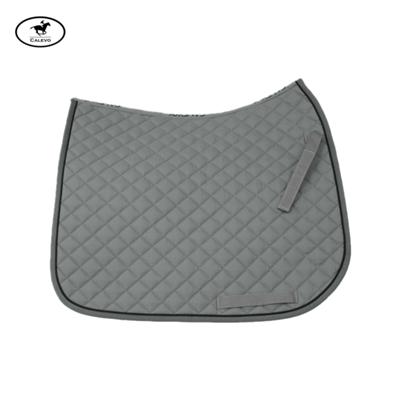 CALEVO - Schabracke Classic DIAMOND -- CALEVO.com Shop