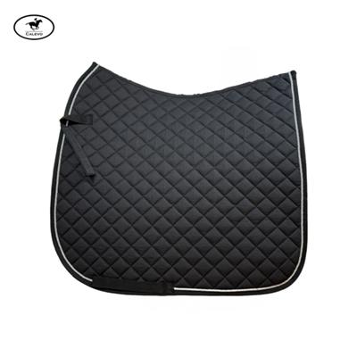 CALEVO - Schabracke Classic DIAMOND -- CALEVO.com Shop