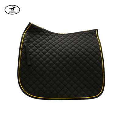 CALEVO - Schabracke Classic DIAMOND -- CALEVO.com Shop