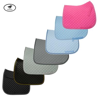 CALEVO - Schabracke Classic DIAMOND CALEVO.com Shop