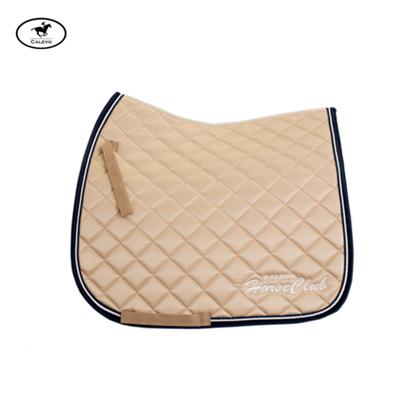 CALEVO - Schabracke HORSECLUB -- CALEVO.com Shop