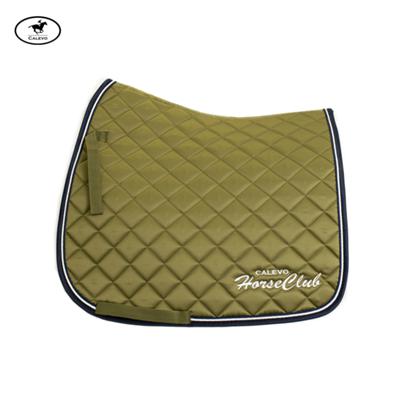 CALEVO - Schabracke HORSECLUB -- CALEVO.com Shop