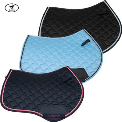 CALEVO - Schabracke SPORT CALEVO.com Shop