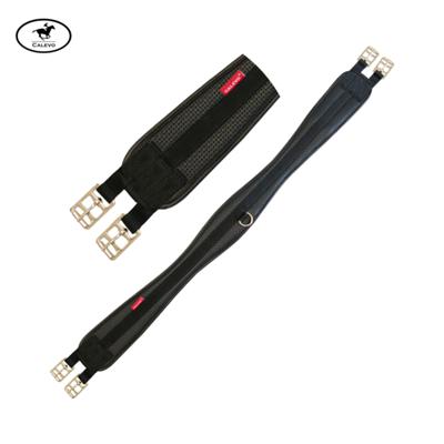 Calevo - Soft Langgurt ohne Elastic -- CALEVO.com Shop