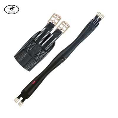 Calevo - Soft Langgurt mit Elastic CALEVO.com Shop