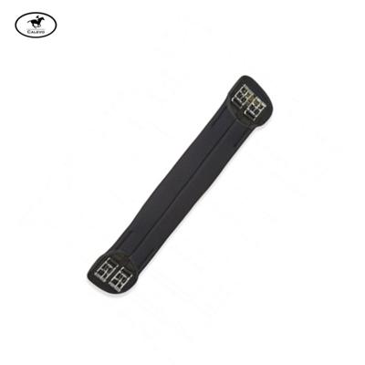 Kieffer - Kiefferpren Dressurgurt mit Elastomerband -- CALEVO.com Shop