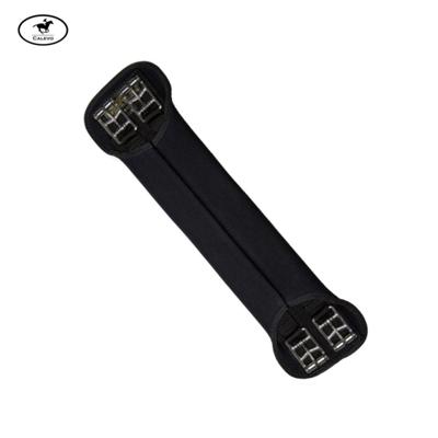 Kieffer - Kiefferpren Kurzgurt mit Elastic -- CALEVO.com Shop