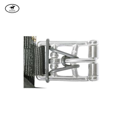 Kieffer - Elastomerb�nder f�r Kurzgurt mit Nachgurthilfe CALEVO.com Shop