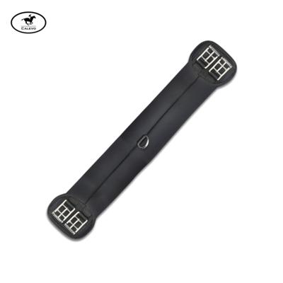 Waldhausen - Kurzgurt MEMORY FOAM CALEVO.com Shop