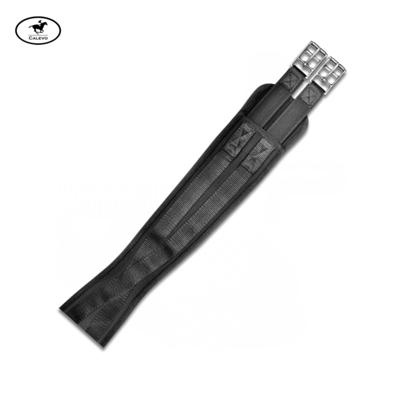 Waldhausen - Sattelgurt MEMORY FOAM CALEVO.com Shop