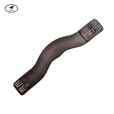 Passier - Ledersattelgurt f�r vorrutschende Dressur-S�ttel -- CALEVO.com Shop